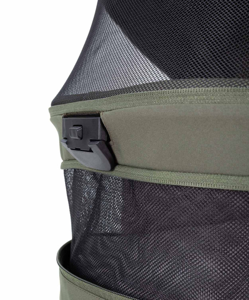 Carucior copii compact Carrello Magia CRL-6555 2 in 1