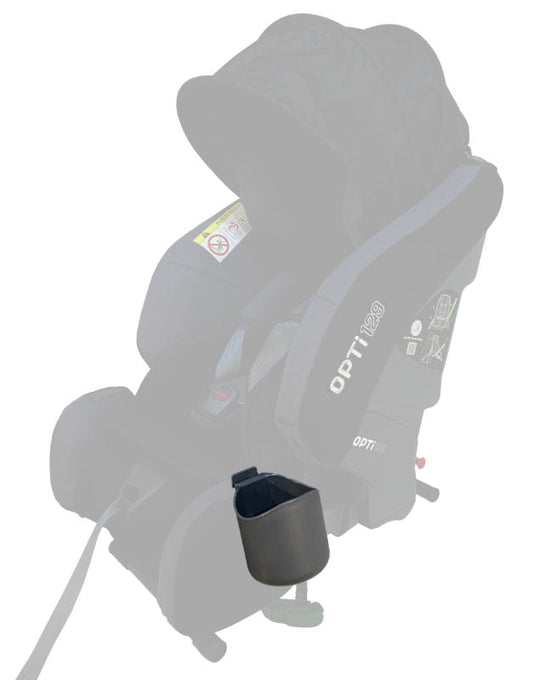 Suport de pahar pentru Klippan OPTI 129/CENTURY/Wego accesorii-scaun-auto