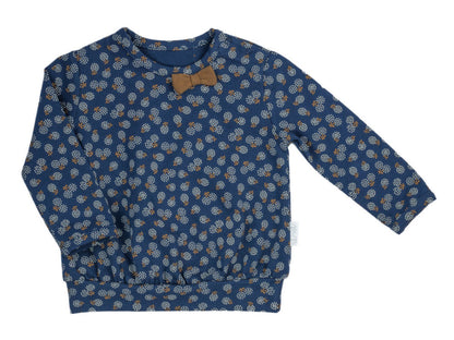 Bluza cu maneca lunga (179138) ’Sonia’ 68 bluza