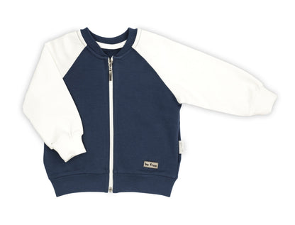 Bluza de trening (179272) ’Sonia’ 86 bluza