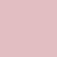 Olita pentru copii Carrello Omi Blush Pink, antiderapanta, vas detasabii, 18–36 luni