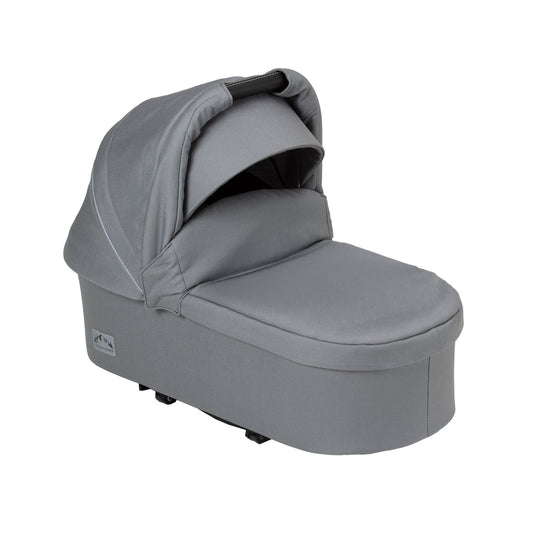 Landou pliabil pentru caruciorul de gemeni Hartan Two Select Outdoor Graphite (705) accesorii-carucior