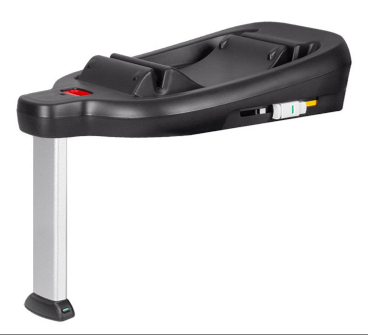 Baza Isofix pentru scaunul auto grupa 0 + Carrello Nova I-Size 40-87 cm accesorii-scaun-auto