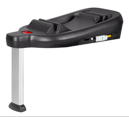 Baza Isofix pentru scaunul auto grupa 0 + Carrello Nova I-Size 40-87 cm accesorii-scaun-auto