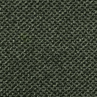 Scaun auto rotativ Carrello Asteroid (CRL-17001) Hunter Green 360° 40-150 cm i-Size Isofix scaun-auto