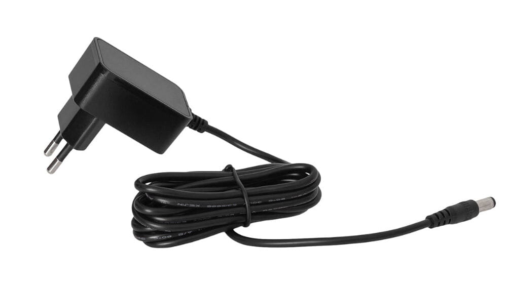 Scaun de masa cu leagan electric Carrello Alto CRL-10307 Chrome Grey 3 moduri de leganare sezlong telecomanda melodii