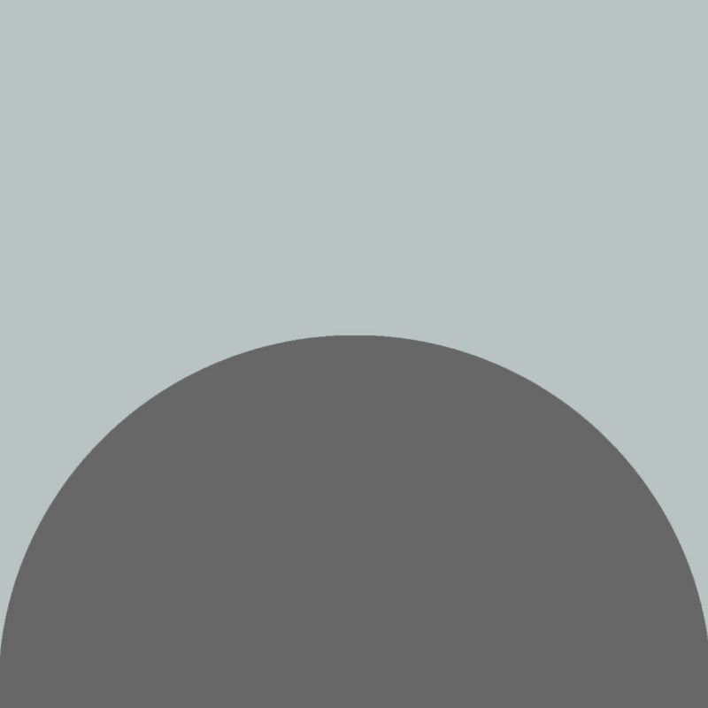 Scaun de masa si leagan electric Carrello CASCATA (CRL-10303/1) Space Grey, controlabil prin aplicatie pe mobil