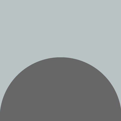 Scaun de masa si leagan electric Carrello CASCATA (CRL-10303/1) Space Grey, controlabil prin aplicatie pe mobil