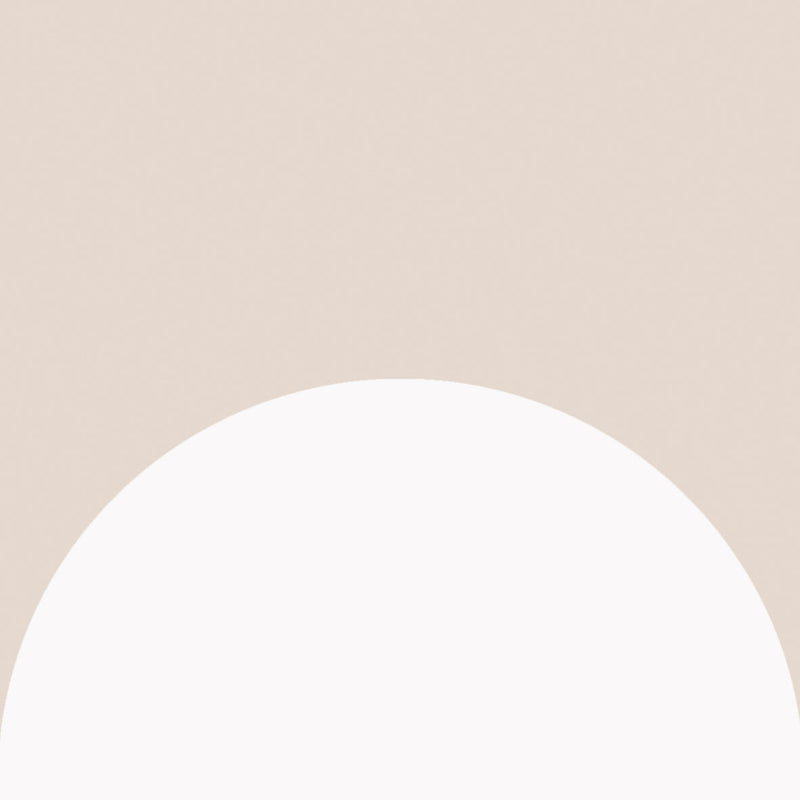 Scaun de masa si leagan electric Carrello CASCATA (CRL-10303/1) Cream Beige,  controlabil prin aplicatie pe mobil