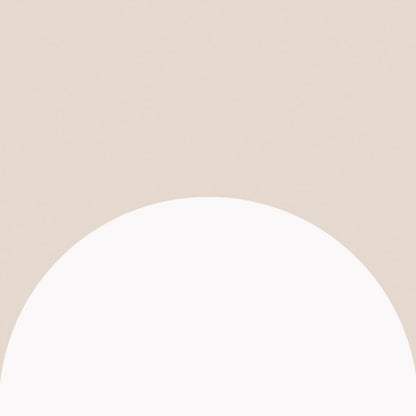 Scaun de masa si leagan electric Carrello CASCATA (CRL-10303/1) Cream Beige,  controlabil prin aplicatie pe mobil