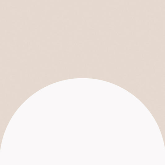 Scaun de masa si leagan electric Carrello CASCATA (CRL-10303/1) Cream Beige,  controlabil prin aplicatie pe mobil