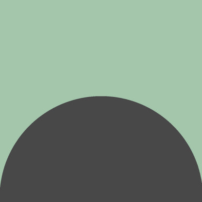 Scaun de masa si leagan electric controlabil prin aplicatie pe mobil Carrello CASCATA (CRL-10303/1) Tropical Green