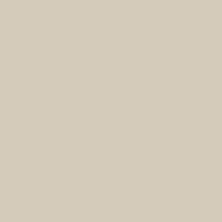 Scaun de lemn transformabil Carrello Focus (CRL-16801) Croissant Beige, de la nastere, max. 130 kg
