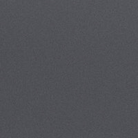 Carucior sport Carrello Nova CRL-5521 Misty Grey, pliere automata, compact, max. 22 kg