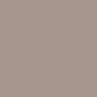 Carucior 2 in 1 cu landou pliabil Carrello Ultra F (CRL-6556) Vintage Beige