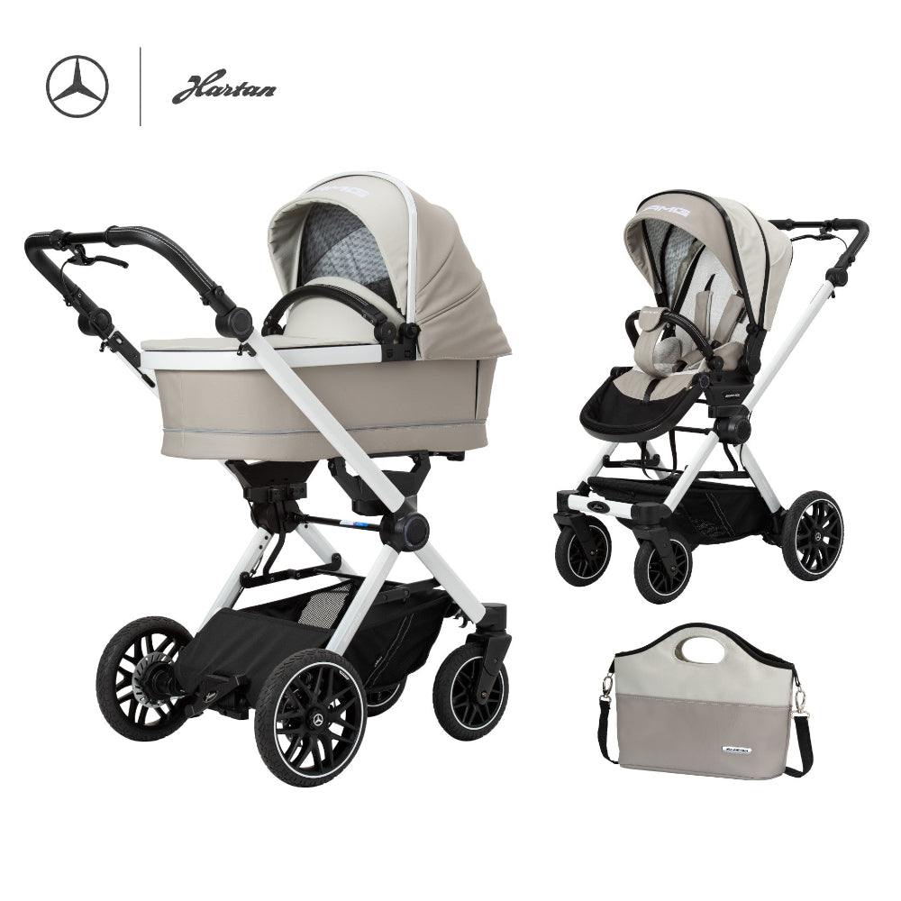 Carucior2_in_1_Hartan_Mercedes-Benz_AMG_GT2_Bright_Light_722