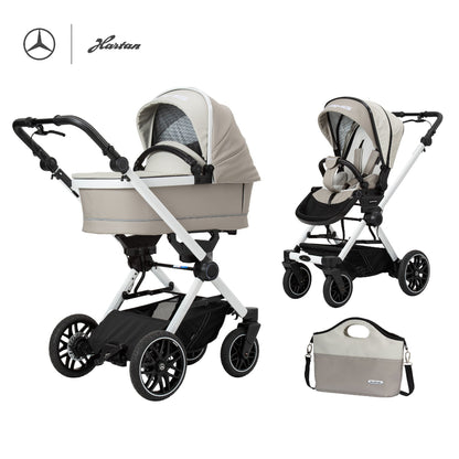 Carucior2_in_1_Hartan_Mercedes-Benz_AMG_GT2_Bright_Light_722