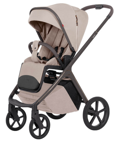 Carucior 2 in 1 Carrello Vector CRL-6552 Angora Beige
