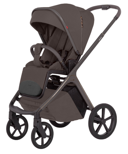 Carucior 2 in 1 Carrello Vector CRL-6552 Merino Beige