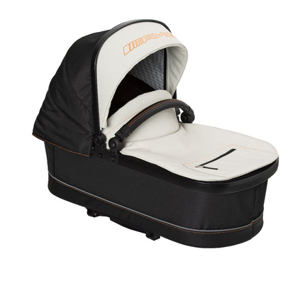 Carucior 2 in 1 Hartan Mercedes-Benz AMG GT2 Magma Beam (720)