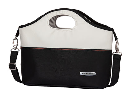 Carucior 2 in 1 Hartan Mercedes-Benz AMG GT2 Magma Beam (720)