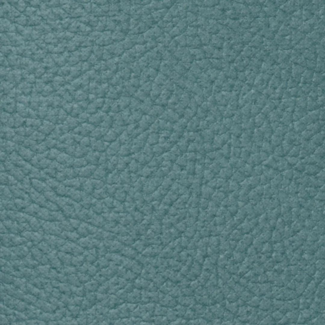 Carucior Mercedes-Benz Avantgarde GTX 3 in 1 Verde Silber (611), scaun auto Römer Baby-Safe Harbor Blue