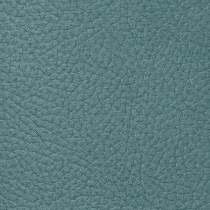 Carucior Mercedes-Benz Avantgarde GTX 3 in 1 Verde Silber (611), scaun auto Römer Baby-Safe Harbor Blue