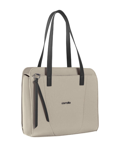 Carucior copii Carrello Ultra (CRL-6527) 2 in 1 Maple Beige