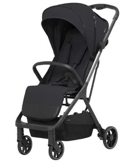 Carucior sport Carrello Nova CRL-5521 Coral Black