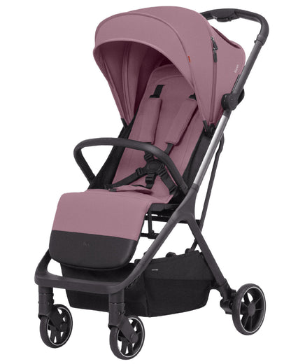 Carucior sport Carrello Nova CRL-5521 Desert Pink