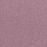 Carucior sport Carrello Nova CRL-5521 Desert Pink