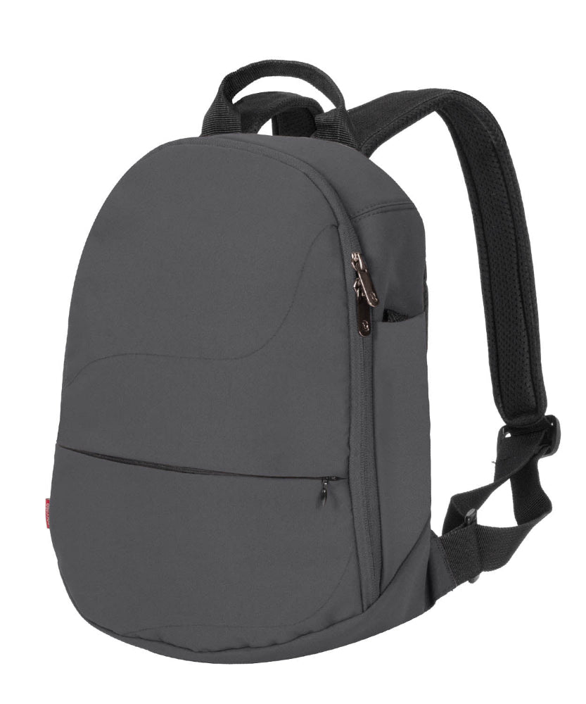 Carucior copii compact Carrello Magia CRL-6555 2 in 1 Cocoa Beige max. 22 Kg dimensiuni bagaj de mana