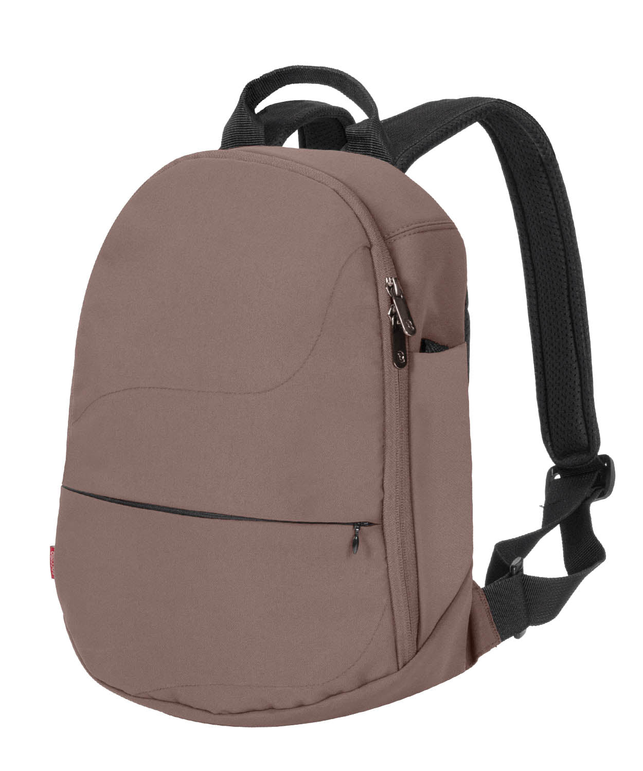 Carucior copii compact Carrello Magia CRL-6555 2 in 1 Glace Pink, max. 22 Kg, dimensiuni bagaj de mana