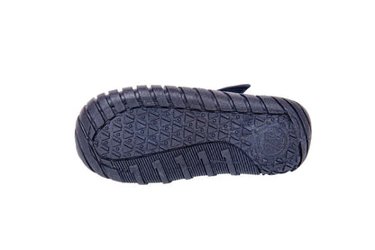 Pantofi cu interior de bumbac pentru baieti Vi-GGa-Mi Tubis Sport