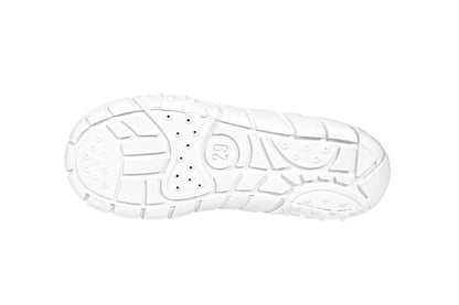 Pantofi cu interior de bumbac pentru baieti Vi-GGa-Mi Adas Classic