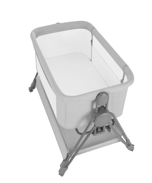 Patut co-sleeping Carrello Gracia (CRL-16502)