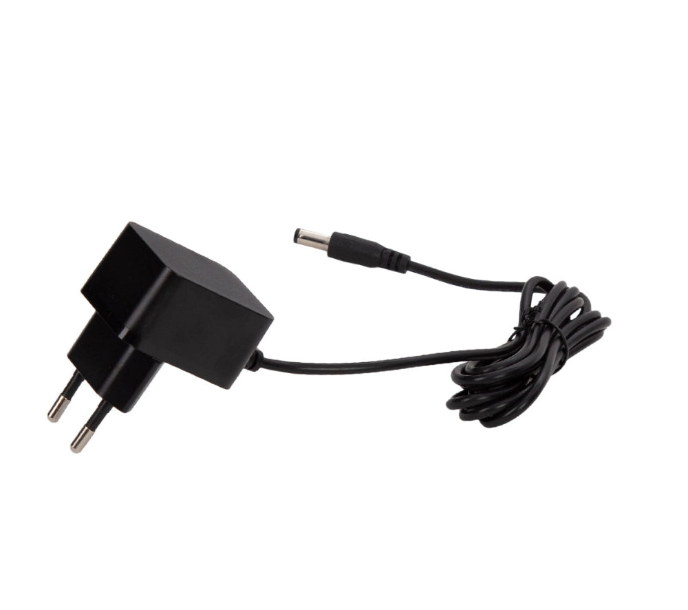 Scaun de masa si leagan electric controlabil prin aplicatie pe mobil Carrello CASCATA (CRL-10303)