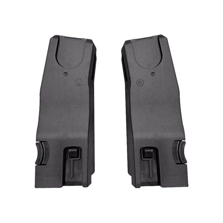 Adaptori compatibili Maxi Cosi pentru carucior Carrello Magia