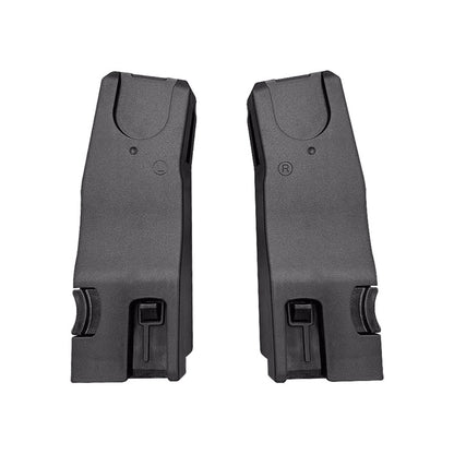 Adaptori compatibili Maxi Cosi pentru carucior Carrello Magia