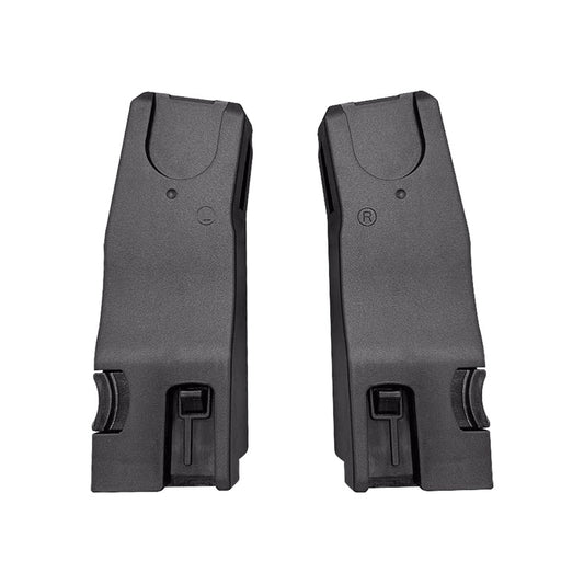 Adaptori compatibili Maxi Cosi pentru carucior Carrello Magia