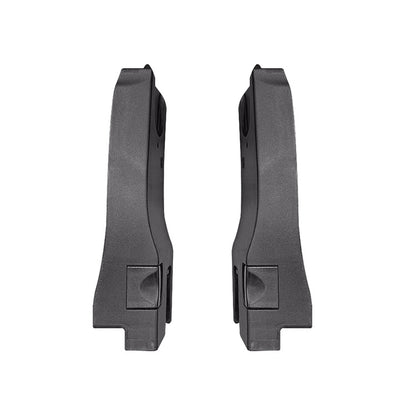 Adaptori compatibili Maxi Cosi pentru carucior Carrello Magia