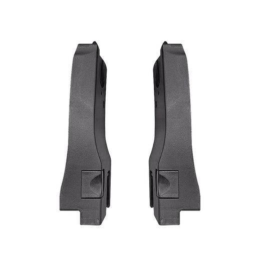 Adaptori compatibili Maxi Cosi pentru carucior Carrello Magia