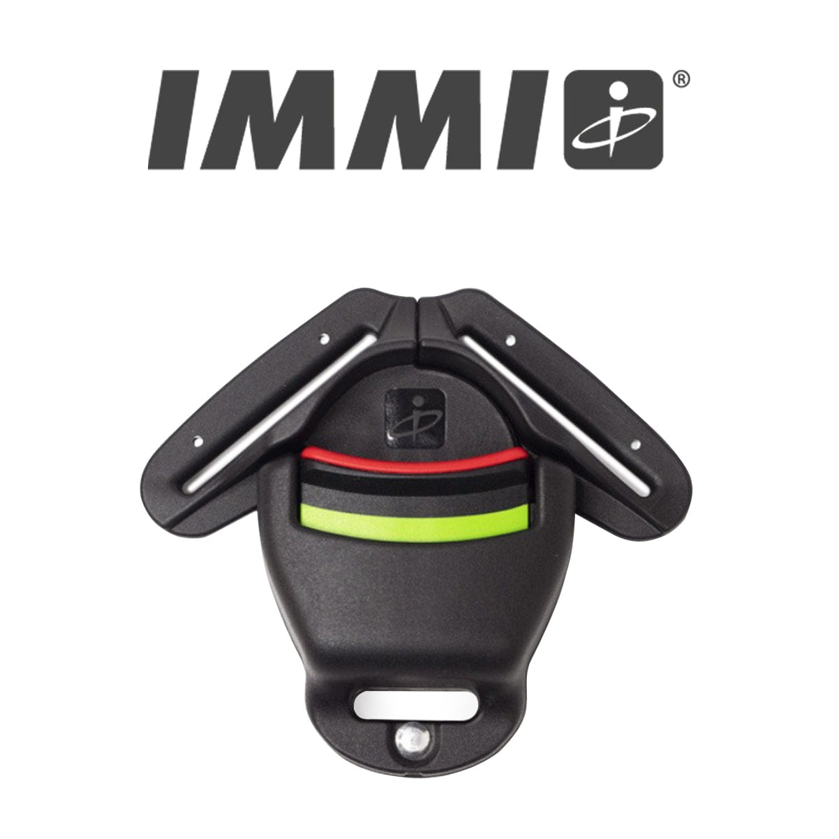 Scaun auto rotativ 360° SPS Carrello GENESIS + i-SIZE R129/03 40-150 cm ISOFIX Beetle Green