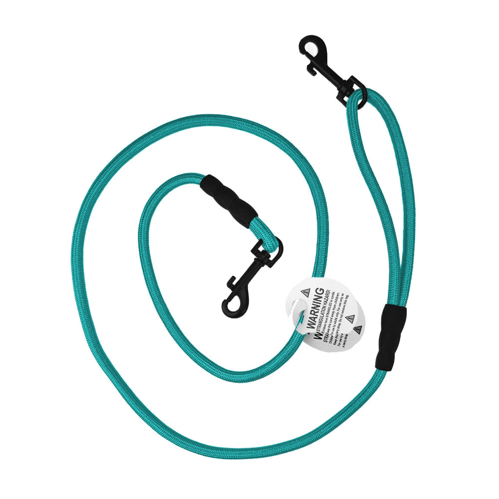 Curea de transport pentru bicicletele Funny Wheels Rider SuperSport