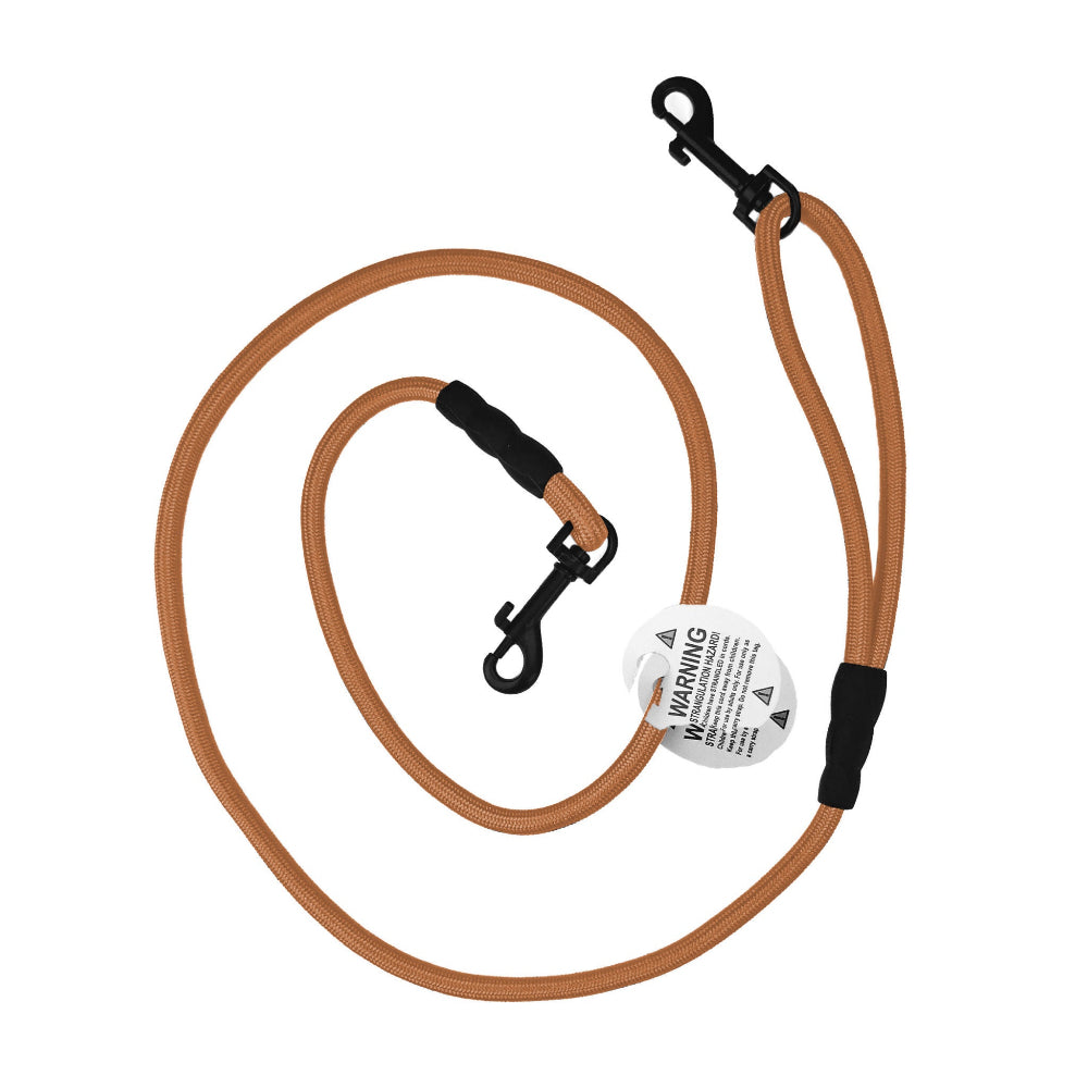 Curea de transport pentru bicicletele Funny Wheels Rider SuperSport