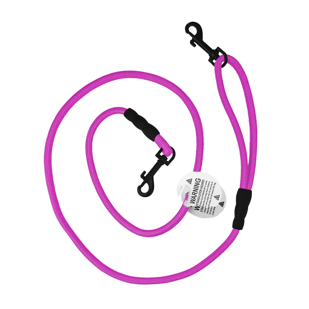 Curea de transport pentru bicicletele Funny Wheels Rider SuperSport