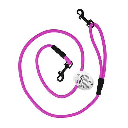 Curea de transport pentru bicicletele Funny Wheels Rider SuperSport