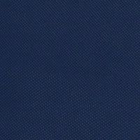 Carucior compact premium Carrello ULTRA 2 in 1 Morning Blue carucior-2-in-1