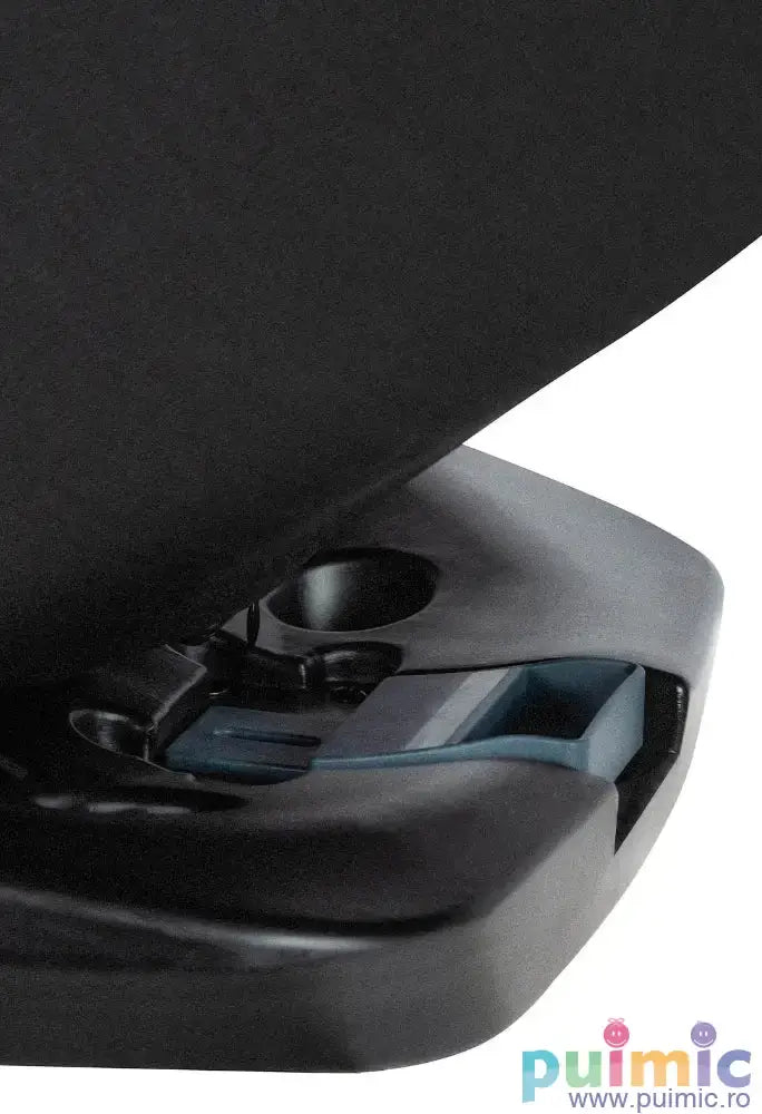 Scaun auto rotativ 360° Carrello Unity i-SIZE 40-150 cm SPS Top Tether ISOFIX scaun-auto