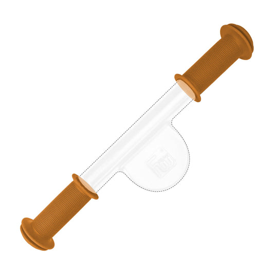 Manere de cauciuc Funny Wheels Rider Supersport